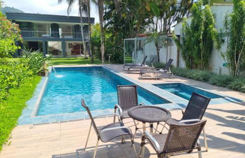 Paraiso em Angra dos Reis - Foto 6