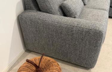 Appartamento VINESSA - Residence OLIVEA - Foto 39