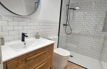 Casa Les Carolines - Foto 45