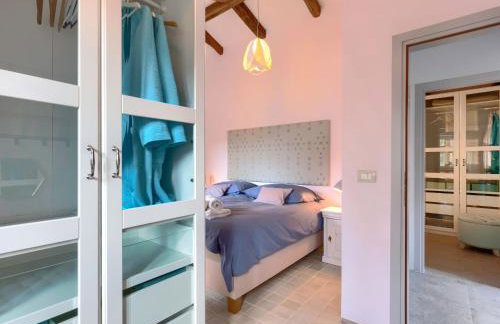 Holiday Home Villa Anita by Interhome - Foto 48