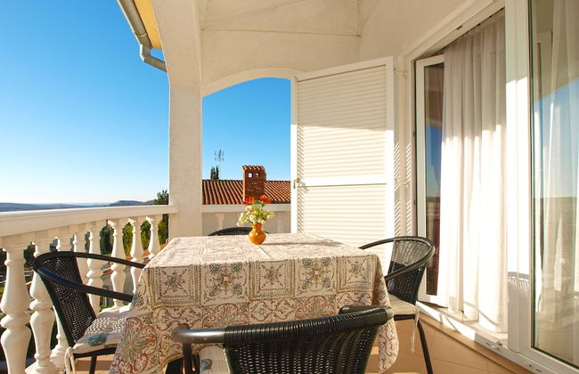 Apartment 1978 - Foto 28