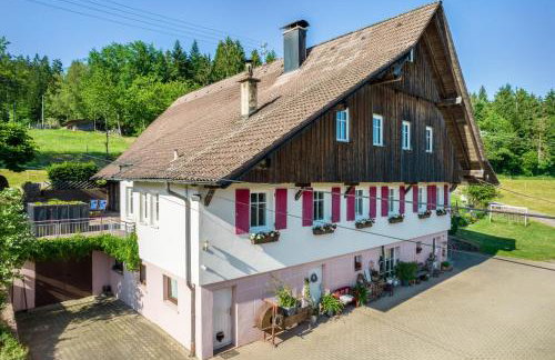 Klausenhansenhof - Foto 1