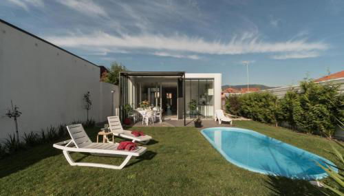 Casa Calima - Foto 4