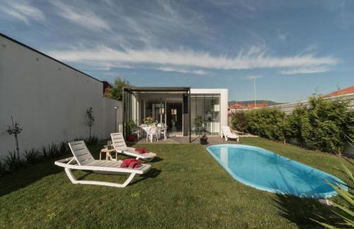 Casa Calima - Foto 4