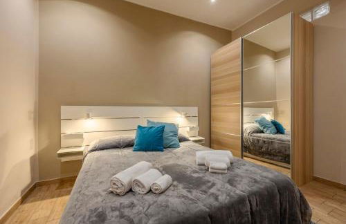 La Casetta Normanna Elisa Apartment - Foto 1