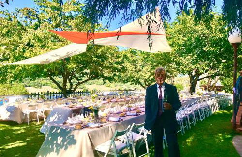 Apartamentos Alquitara - Photo 36