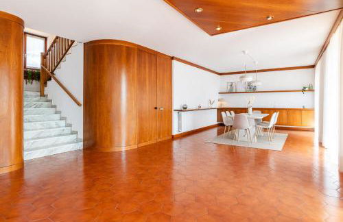 Exclusive Villa with Lake view-Private SPA - Foto 66