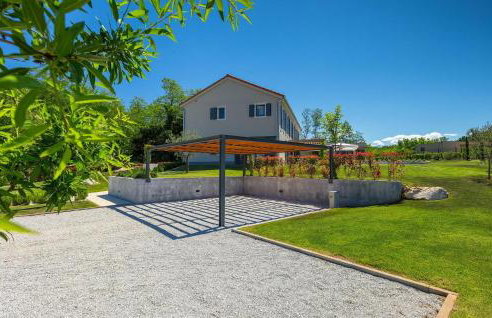 Villa Povetica - Foto 25