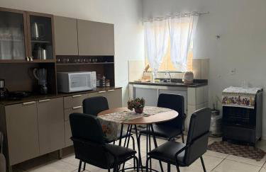 Linda casa e funcional prox Br 060 Go e ao Centro - Foto 7