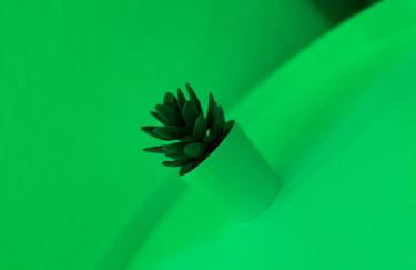 Exklusive moderne Ferienwohnung Nr 4 in Kleve - sehr zentral gelegen - Foto 28