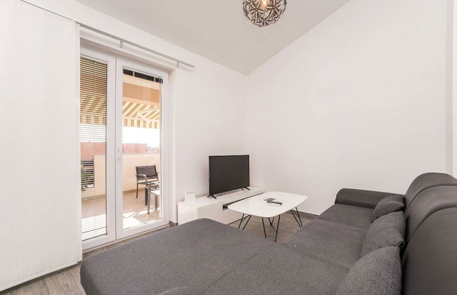 Apartments Maza - Foto 41