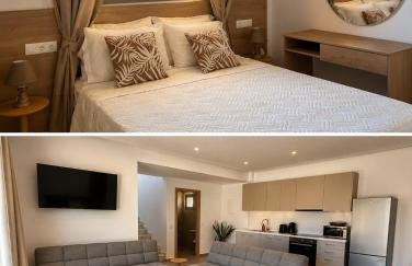 Lumina Sense Villas - Foto 14