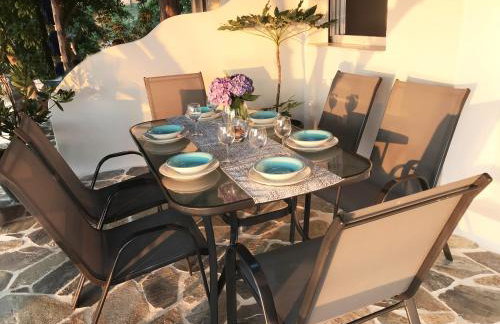 Genevieve Sea House - by the sea ....on the beach. - Foto 11