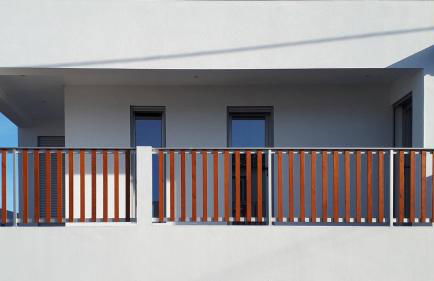 Serenity Azores - Casa da Aldeia - Photo 14