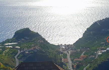 Pink House - Photo 8