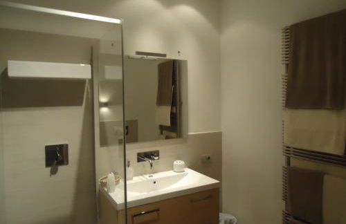 La Sora Bice - Foto 17