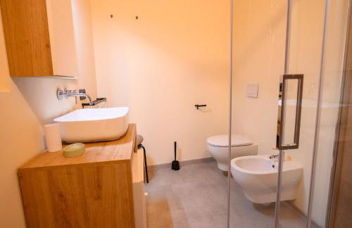 Casale Bellavista 1853, Cremia, Lago di Como - Foto 38