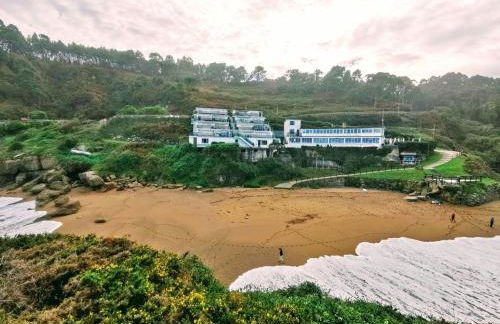 Rincón de Mar - Foto 6