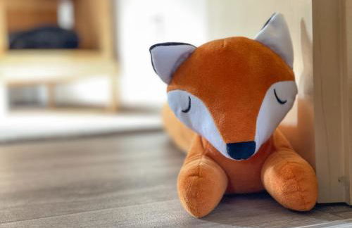 Ferienwohnung Hintermoos - Foto 14