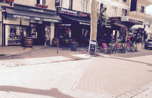 K&A Apartment - Foto 10