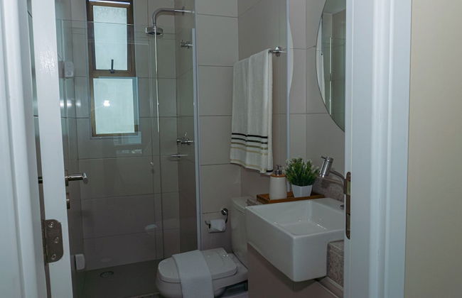 Flats no Parque Shopping por Yolo - Foto 17