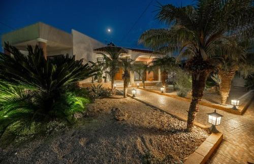 Kira's Lovely Villa Massari - Foto 5