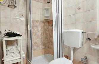 Holiday Home Ferienvilla mit Wasserblick by Interhome - Foto 25