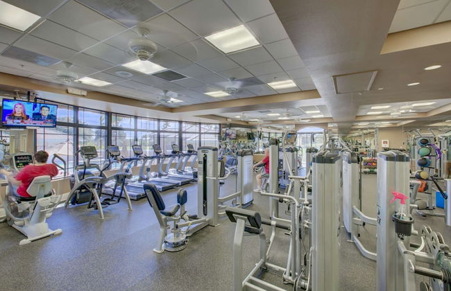 Hyland Hills Ave - Photo 50