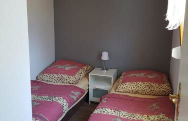 Feriendomizil am Zeulenrodaer Meer - Photo 14