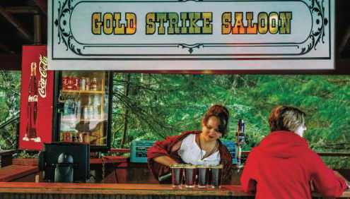 Grandma's House - Large Home - DISCOUNT ON TOURS! - Foto 2