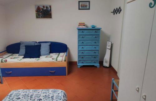 Casa al mare con giardino "Garden House", 2 km spiaggia golfo di Baratti & parco archeologico - Foto 23