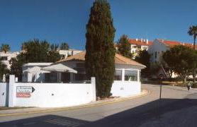 sunny apartment with sea view - Foto 43