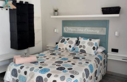 Loft Mouly - Foto 11