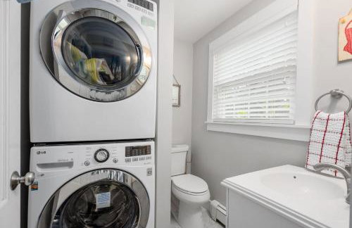 4 Long Pond Drive Harwich Cape Cod - Cape Retreat - Foto 25