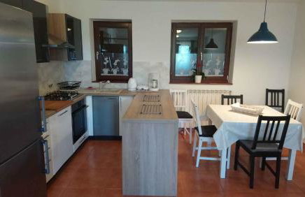 Holiday home in Umag - Istrien 31247 - Photo 13