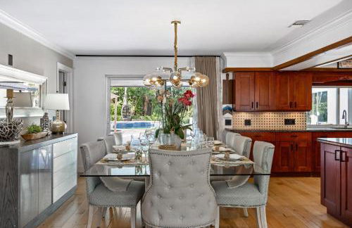 Villa Luz Plantation - Foto 22