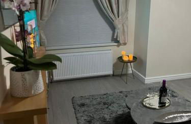 Gated home close to Birmingham City Centre - Foto 13