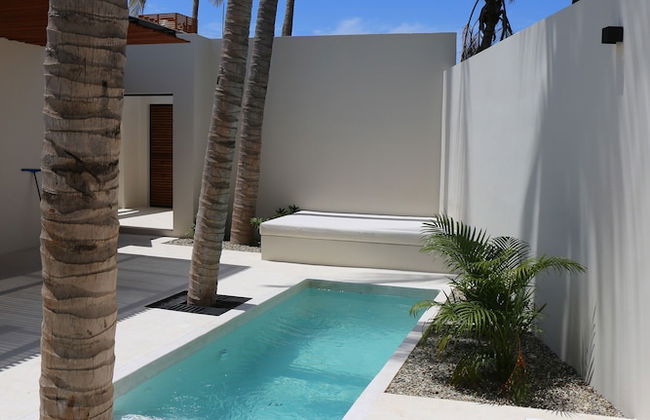 Punta Mágica - Foto 25