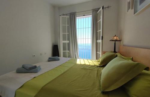 Amazing 2 bedroom 2 bathroom in Ladera de Mar, Nerja - Foto 23