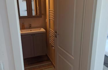 FeWo & Dz "Am Wald" - Foto 6