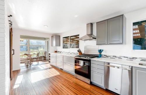 Whidbey Sunrise Formerly Canterbury Sunrise - Foto 9