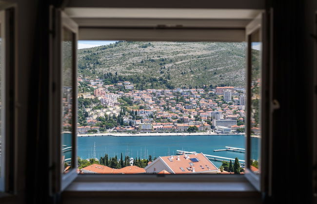 Vila Curic - Foto 61