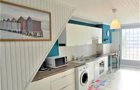 Villa les Palmiers - Aux Portes d'Alès - Foto 4