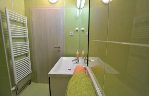 Villa Rosa - Foto 32