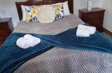 Vale Moreno House - Foto 75