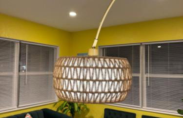 Giovannas Pineapple House - Foto 48