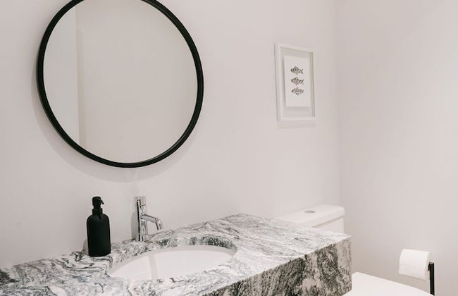 The Alder By Revelstoke Vacations - Photo 24