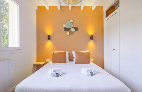 Villa de la Côte - Welkeys - Foto 19