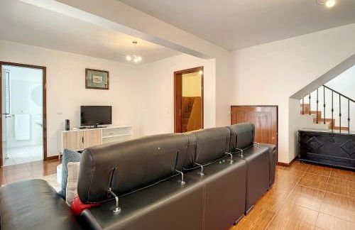 Villa Formosa View by Atlantic Holiday - Foto 16