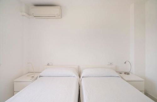 Villas Romanas con vistas y sunsets espectaculares - Foto 32